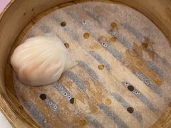 -金时代顺风大酒店(金山店)