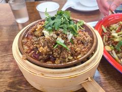 -佬缸炮江湖川菜(玉林店)