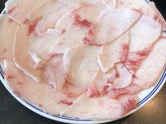 -小牛海记潮汕牛肉店(永定路店)