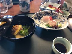 -料亭菊水楼