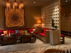 -菩泰·泰式草本按摩SPA(国大城市广场店)