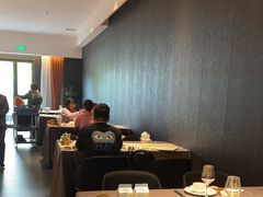 -观宴·品质赣菜(高新大道店)