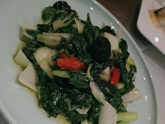 -惠丰堂饭庄·烤鸭·京味菜(西北旺·唐家岭店)