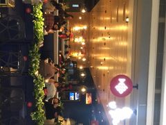 -鱼酷活鱼烤鱼(人信汇商场店)