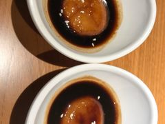 -湘与香缘·湖南菜(王府井北京市百货大楼店)