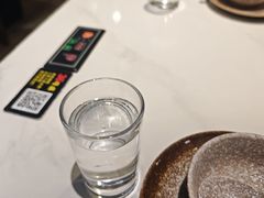 -今日牛事潮汕鲜牛肉火锅(瑞金店)