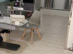 -大明府国际眼镜(太原北街店)