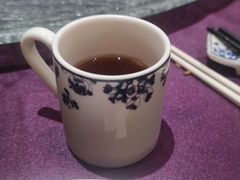 -粤匠·澳门点心粤菜海鲜(澳门半岛店)