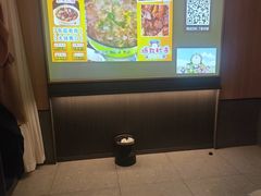 -和子足浴SPA会馆(竹山路店)