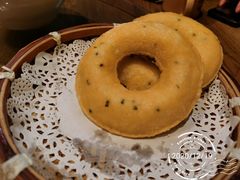 -农耕记·湖南土菜(科技园店)