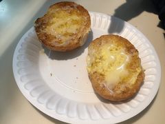 -翠华餐厅(香港国际机场店)