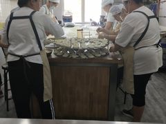 -东升灌浆包(辛庄街总店)