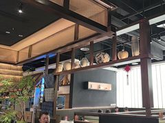 -滇铺子·云南特色菜·第九届野生菌美食节(曲靖万达店)