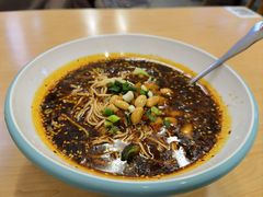 -重庆小面(贵友大厦店)