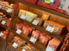 零售区-祥禾饽饽铺·中式糕点(天津河东美福园店)