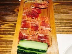 -胡桃里音乐酒馆(海雅缤纷城店)