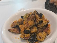 -东方饺子王(和平里店)