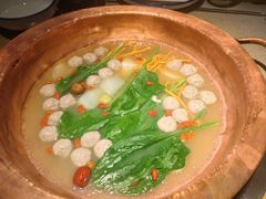 -重八牛府(花乡奥莱店)