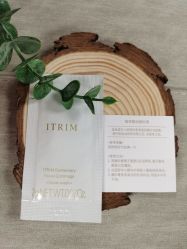 -丝芙兰Sephora