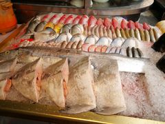 -揭阳钟记小食(福田新村店)