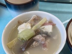 -干老四雅鱼饭店(滨江西路店)
