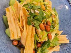 -六婶西关小厨(光塔路店)