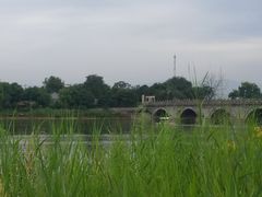 -卢沟桥文化旅游区