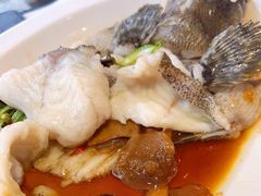 -闽和南(深圳万象城店)