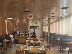 -红鱼湾餐厅(国际大厦店)