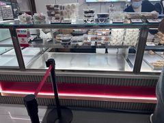-许阿姨糕团店(南京总店)