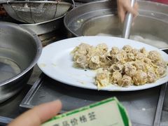 -海幢瑞芳饮食店