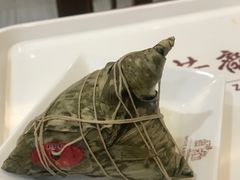 -五芳斋(中山大道总店)