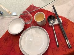 -箪食巷私房菜馆·鲁菜(玉函路店)