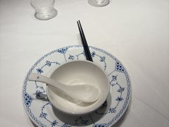 -小厨娘书香金陵(夫子庙老门东店)