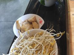 -唐闸邵记鸡煲馆
