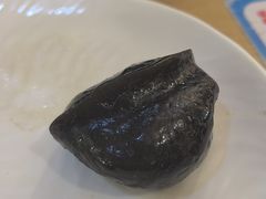-海兰江石锅饭(水上店)