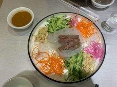 -潇湘码头·鲜湘菜(清河店)