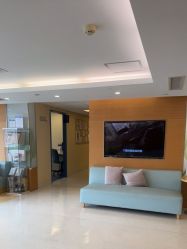 -杭州贝瑞斯美华妇儿医院·早孕·产检·儿科