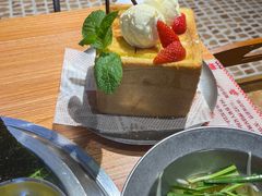 -哼蟹二将·烤肉酱蟹(合生汇店)