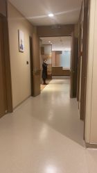 点击看大图 -重庆安琪儿妇产医院-妇幼保健联盟医院