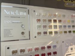 -爱空间美睫健康美甲