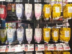 -Olive Young(明洞旗舰店)