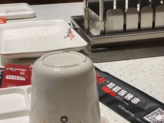 -玉善烧烤串城(长春总店)