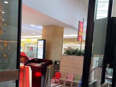 -黄记煌三汁焖锅(渝北金港国际店)