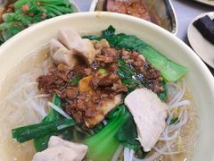 -圆宝台湾小吃(迎津街店)