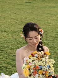 -北遇映画PHOTO GRAPHY STUDIO