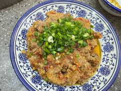 -瓦市黄羊群羊肉馆(火车站路店)