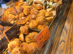 -mbd(华山路店)