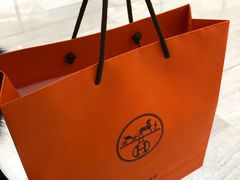 -HERMES(恒隆广场店)