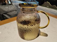 -不倒翁·安徽名菜楼(步行街店)